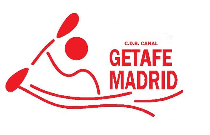 Piragüismo en Getafe: cómo iniciarte en el agua
