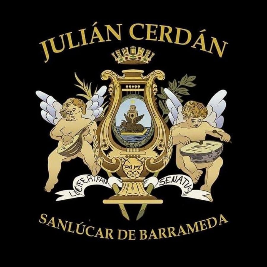 Conciertos en la Calzada: música gratis en agosto