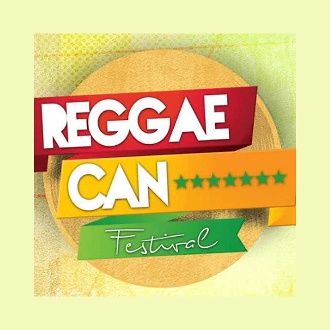 El Reggae Can Festival 2026 llega a Punta del Hidalgo