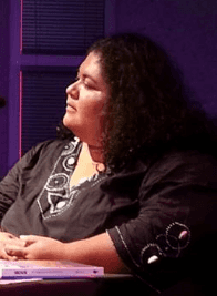 Disability Pride Writing Workshop: The Stories Our Bodies Tell