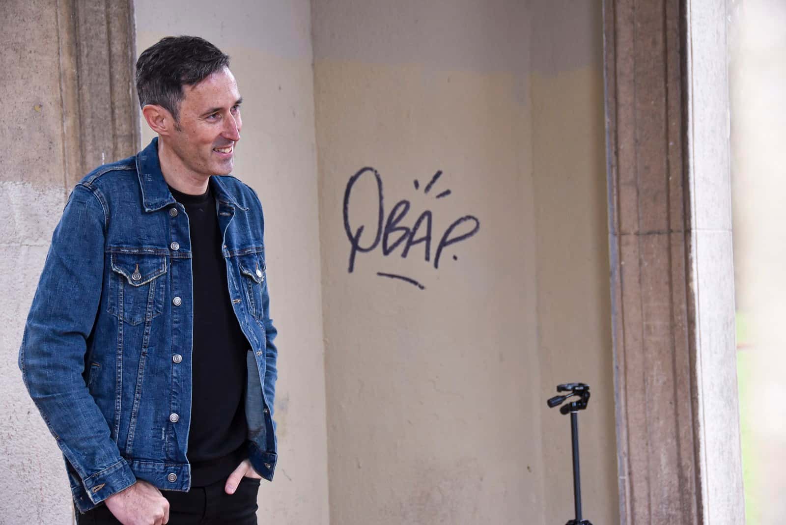 Encuentro: Las luchas de las mujeres en Oriente Medio