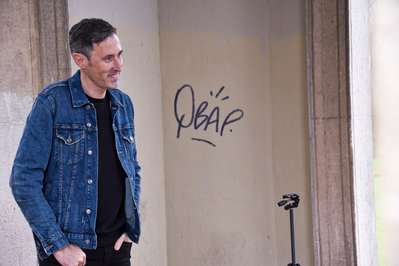 Encuentro: Las luchas de las mujeres en Oriente Medio