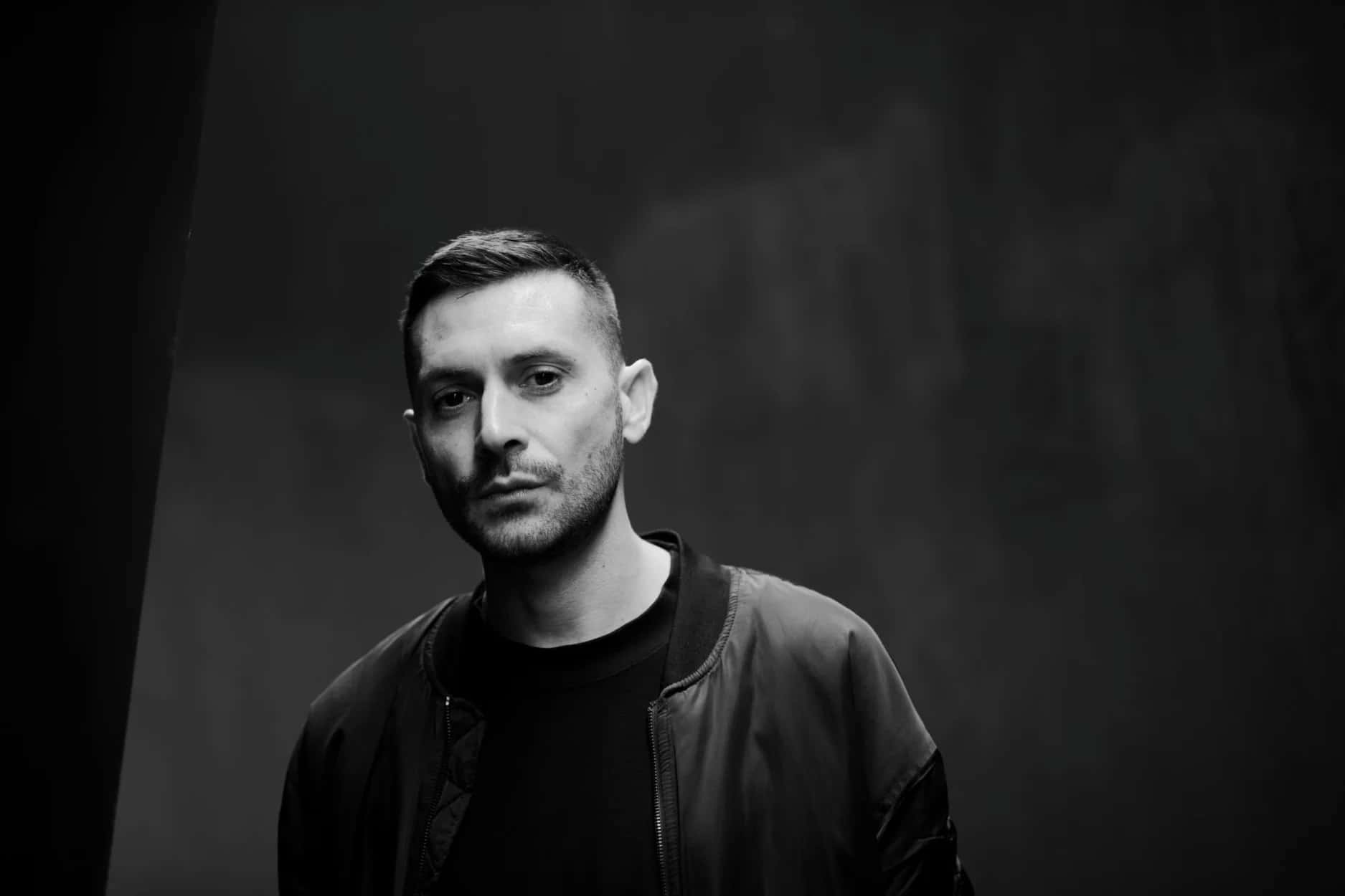 Torax x Journeys: Anthony Linell, Claudio PRC, Philippa Pacho, Rrose, mad miran, oma totem