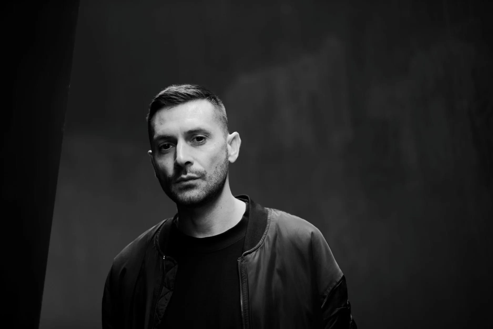 Torax x Journeys: Anthony Linell, Claudio PRC, Philippa Pacho, Rrose, mad miran, oma totem