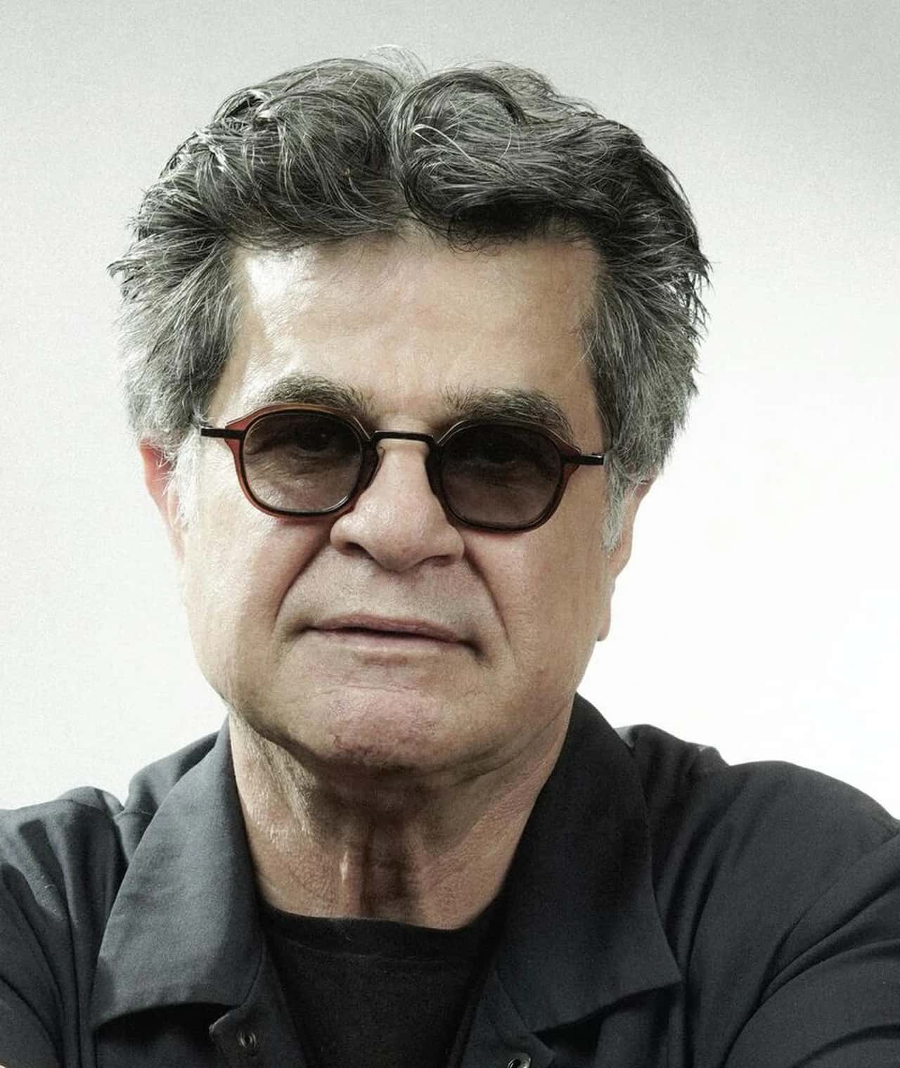 Proyección de It Was Just an Accident - Premios del Público LUX 2026