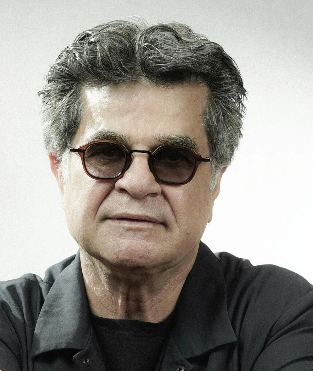 Proyecci贸n de It Was Just an Accident - Premios del P煤blico LUX 2026