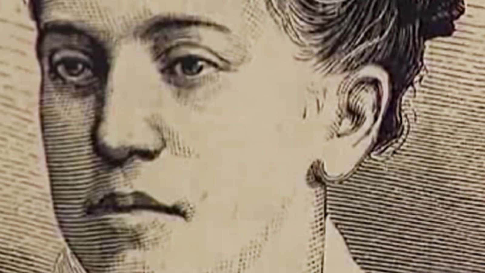Cantabria en la experiencia biográfica de Rosario de Acuña: librepensamiento y avicultura