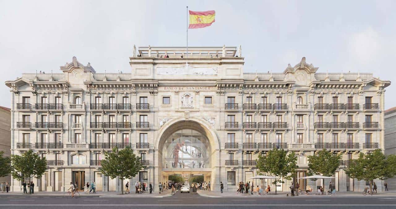 Frida Kahlo en Santander: qué esperar del nuevo Faro