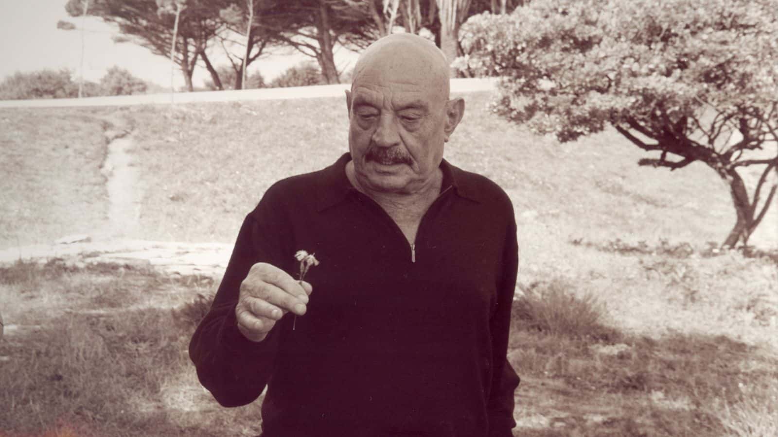 Premios Literarios de Santander 2026