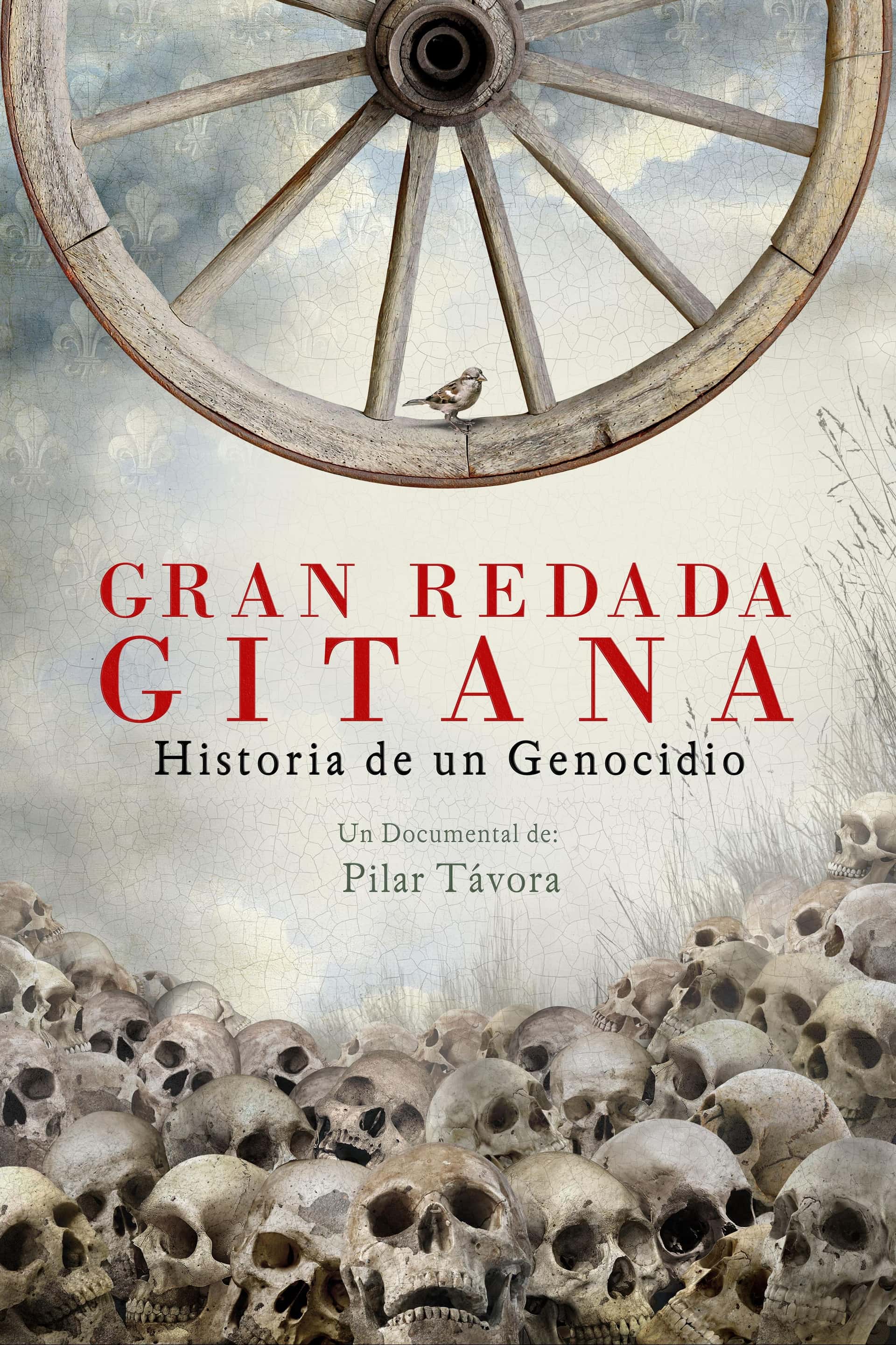 Proyección del documental 'La gran redada' - III Semana de la Diversidad