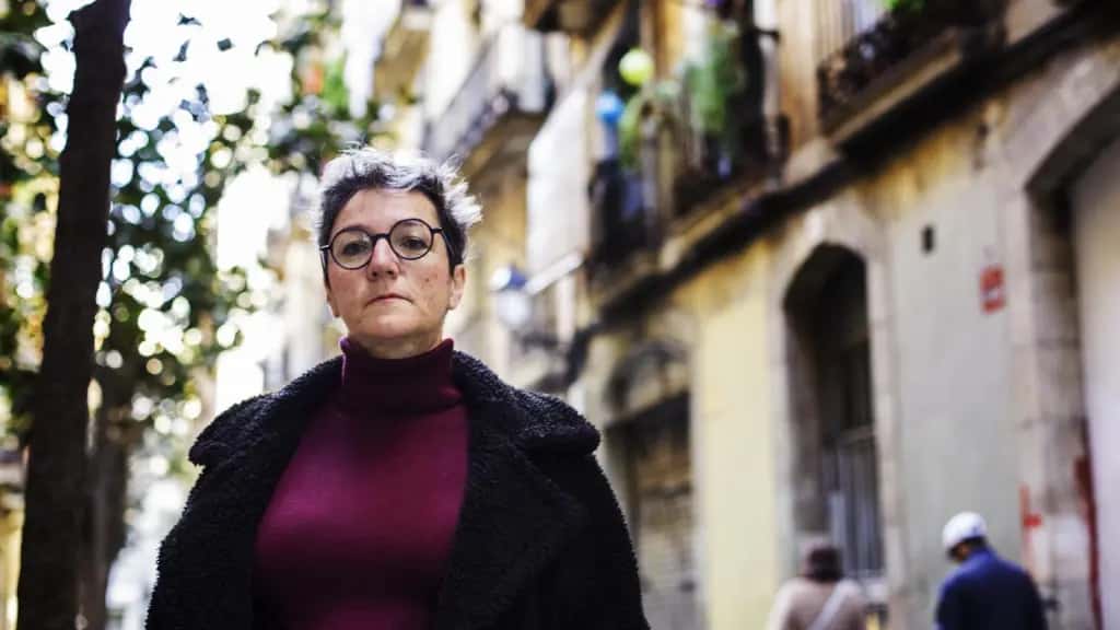 Goigs poshumans - Festival Voces del Fornu