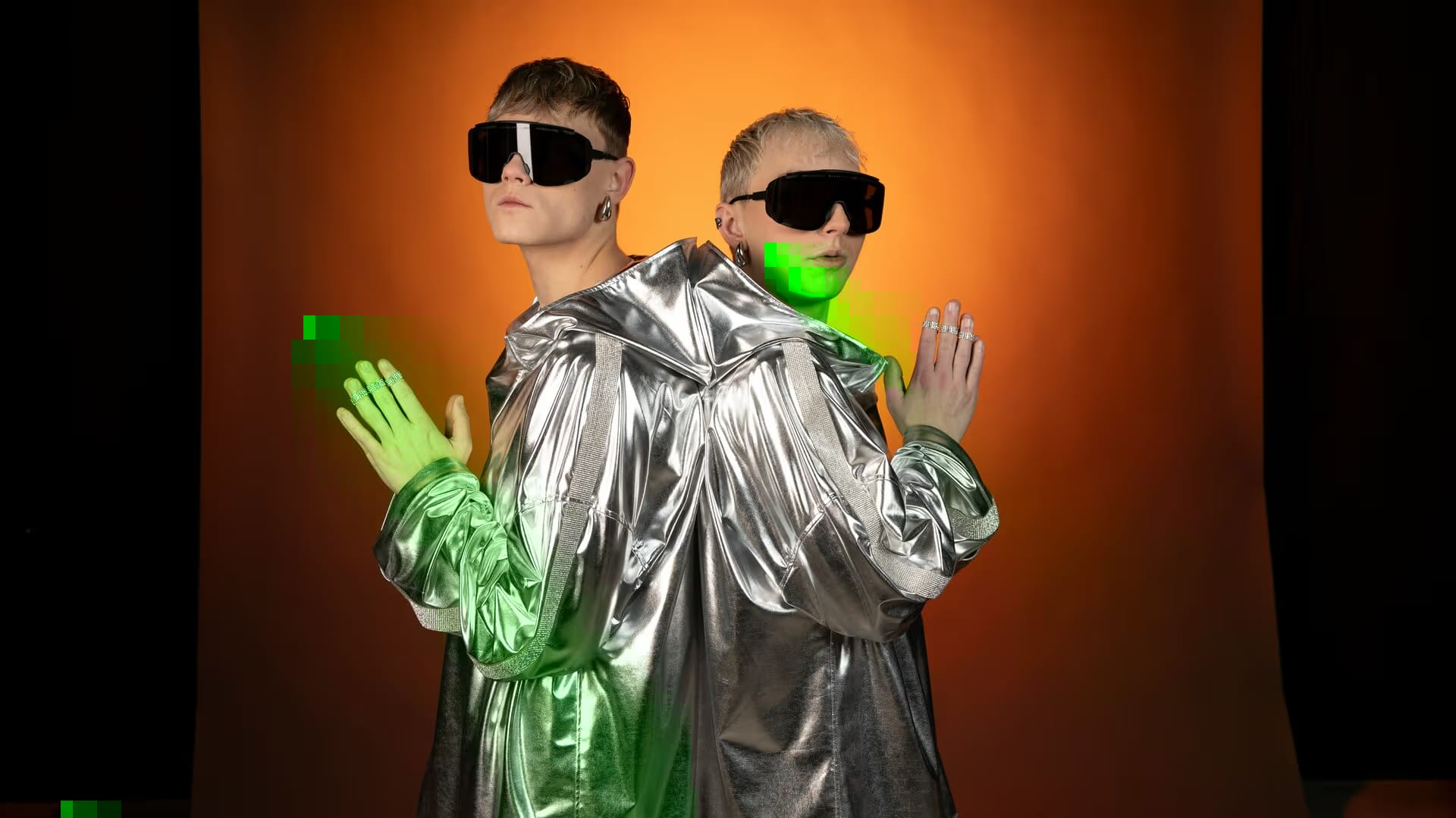 VÆB