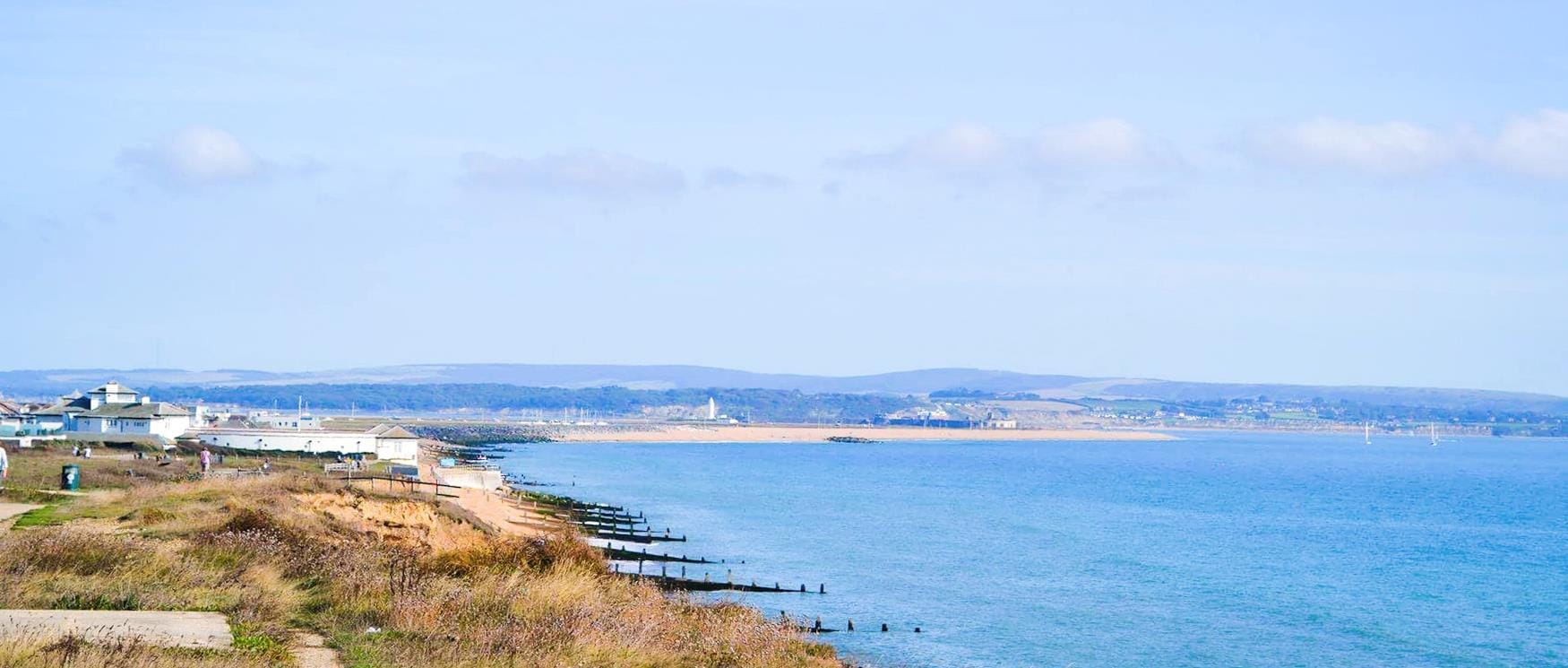 New Hovercraft Route Launches Across the Solent