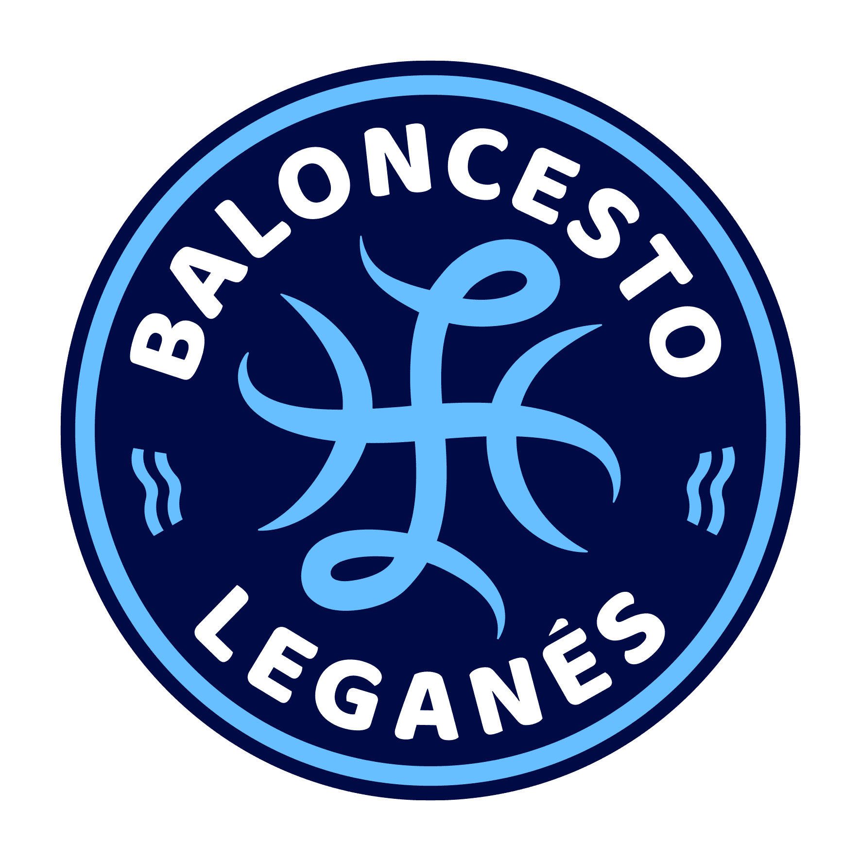 Basket Leganés: fichajes y plantilla para la 2026/27
