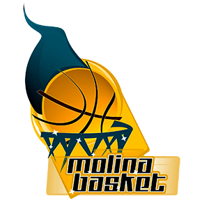 El Ciudad Molina Basket ficha a Opong Bramble
