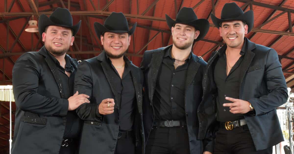 Fiestas Patrias en Mérida 2026