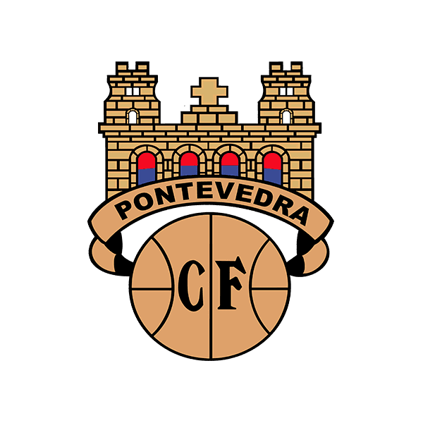 El Pontevedra CF vuelve a Pasarón ante el Bilbao Athletic