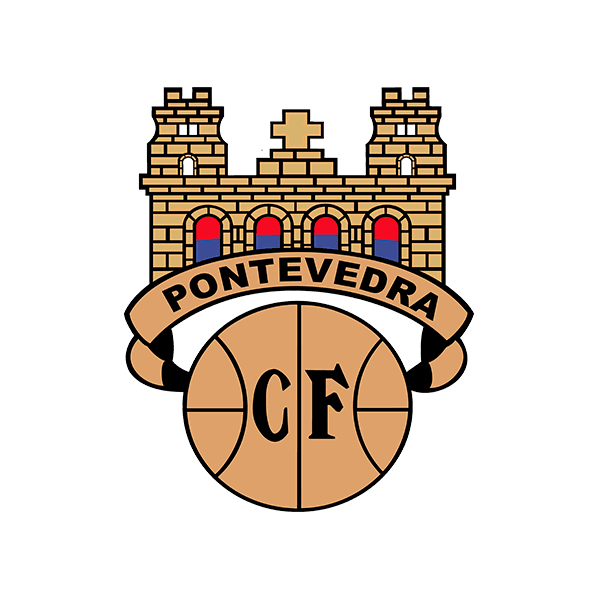 El Pontevedra CF vuelve a Pasarón ante el Bilbao Athletic