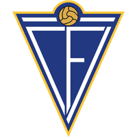 CF Igualada: fútbol local en Les Comes