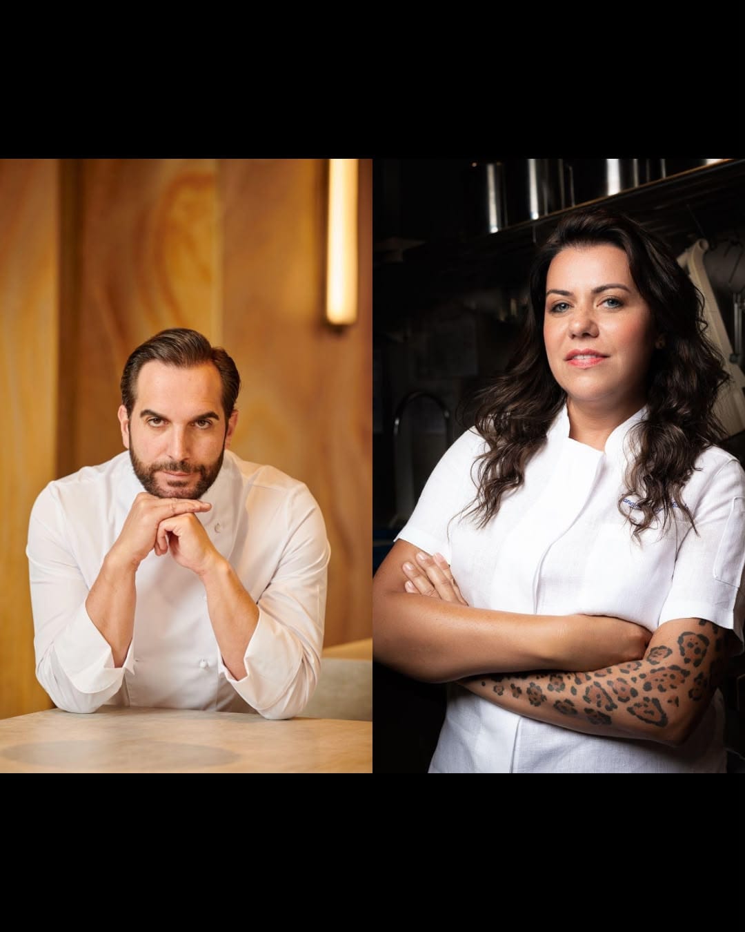 Valladolid prepara el Concurso Mundial de Tapas 2026