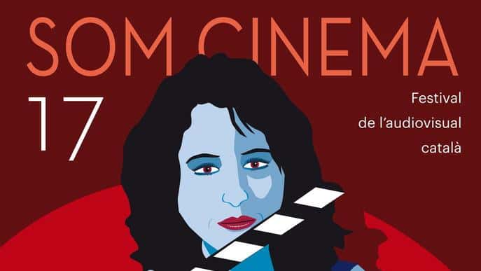Som Cinema 2026