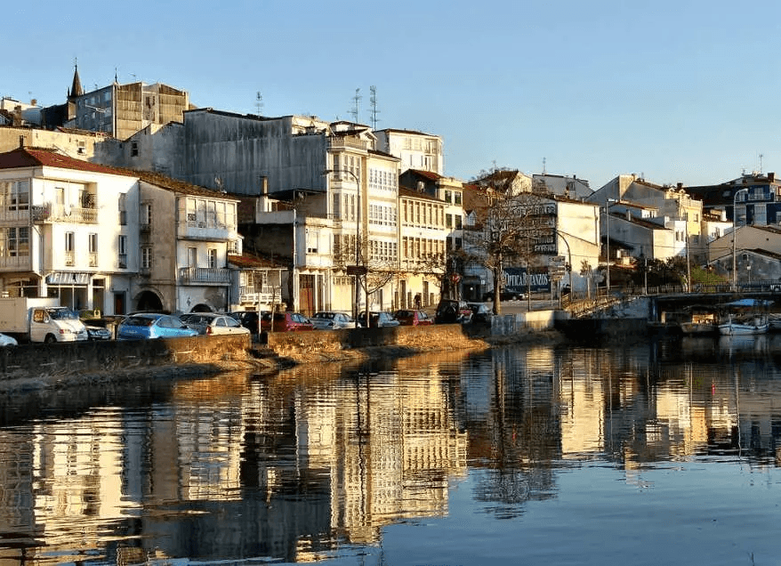 Guía para disfrutar de la Feira Franca de Betanzos