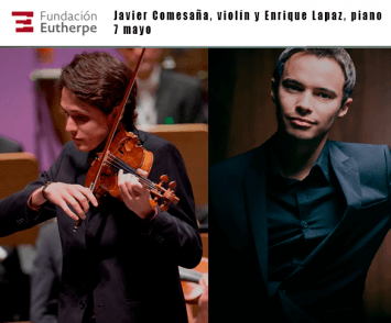 Comida de Xabarín Estufado de San Sebastián de Fragoselo