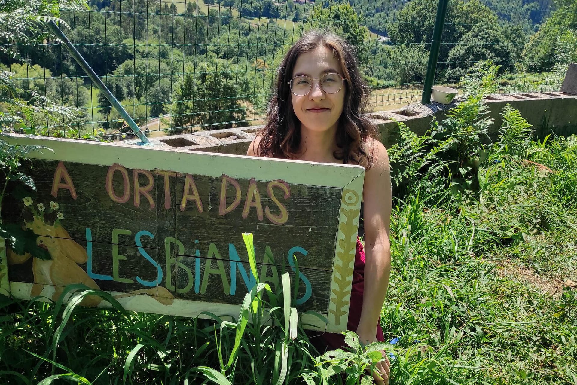 Conferencia: Sobre discapacidad, colectivo LGTBIAQ+ y adultocentrismo