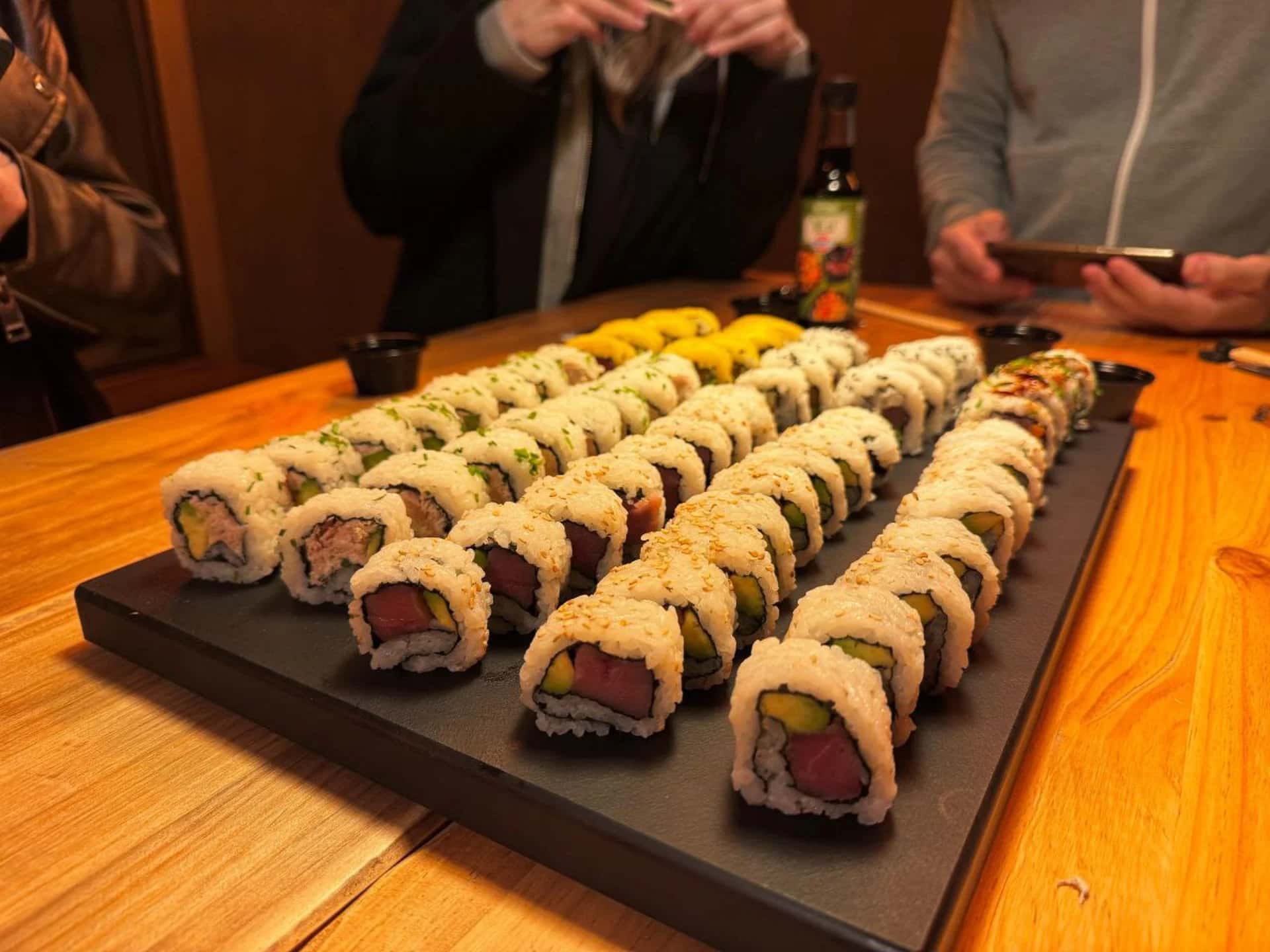 Talleres y cursos originales para estrenar marzo en A Coruña