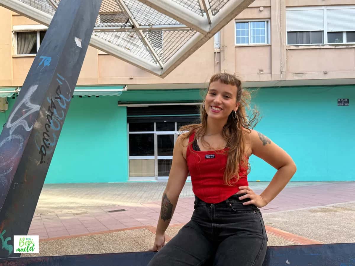 La Xica
