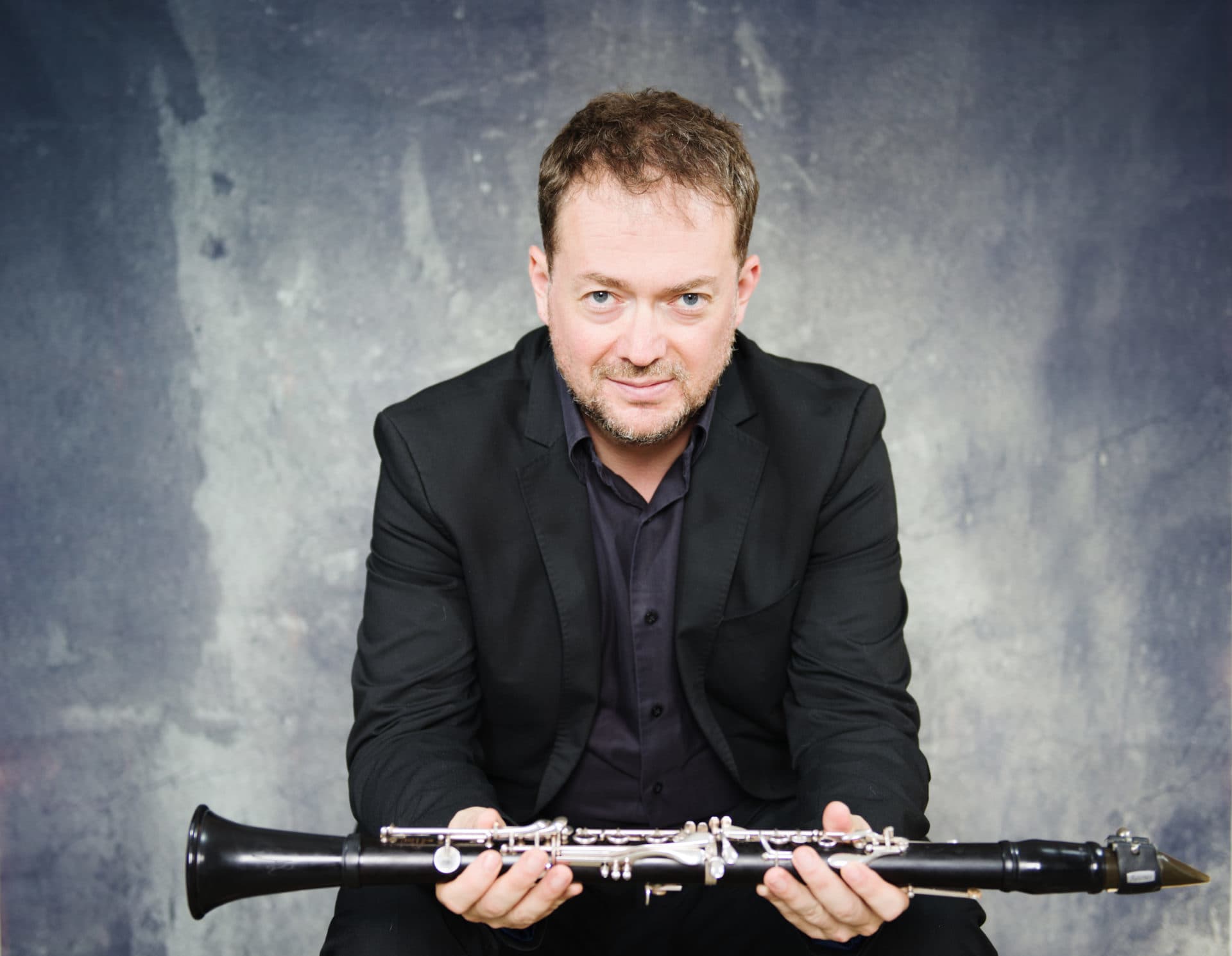 6TH INTERNATIONAL CLARINET WEEK CSM VIGO 2026 – CONCERTO EXTERNO