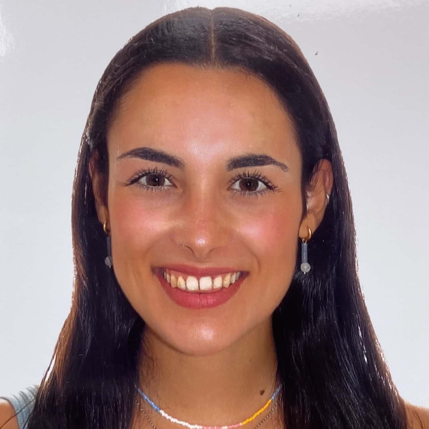 La Salud Menstrual desde una Perspectiva de Género y Justicia Social