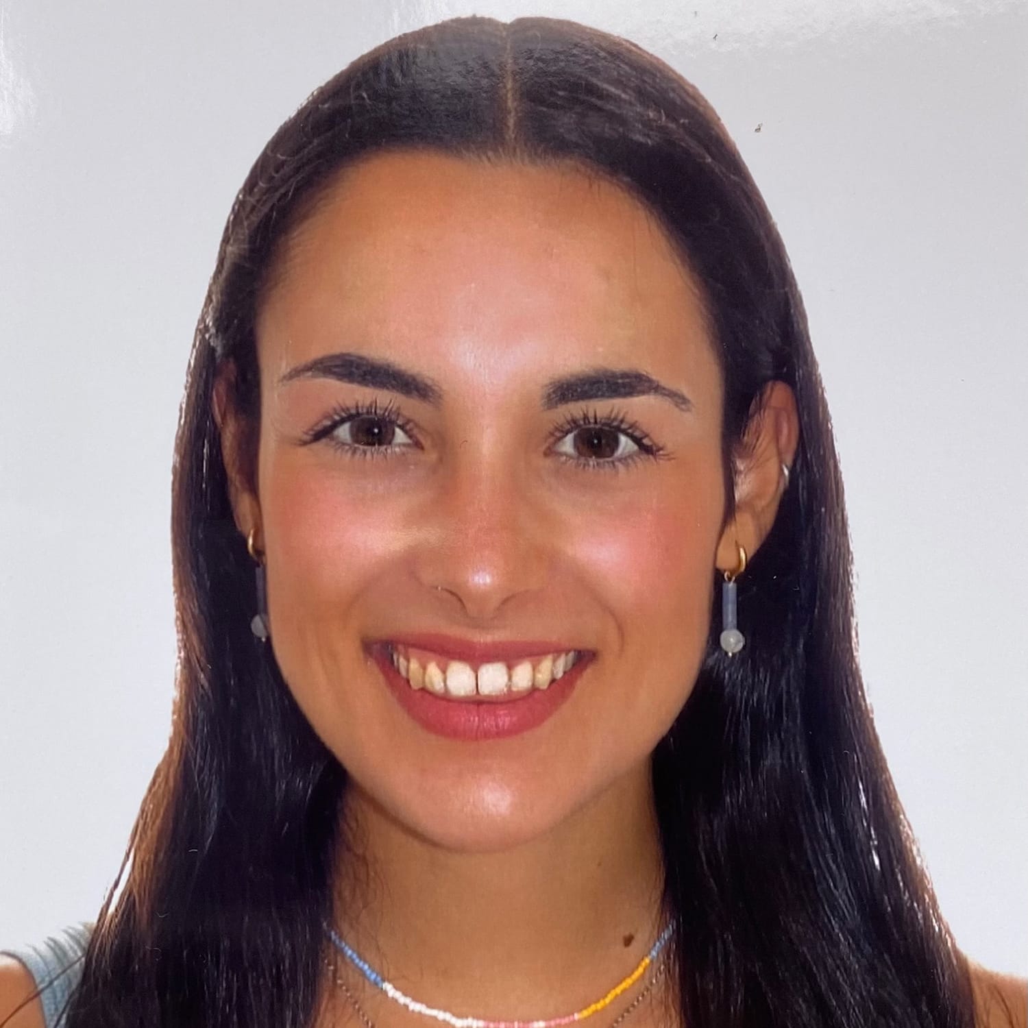 La Salud Menstrual desde una Perspectiva de Género y Justicia Social