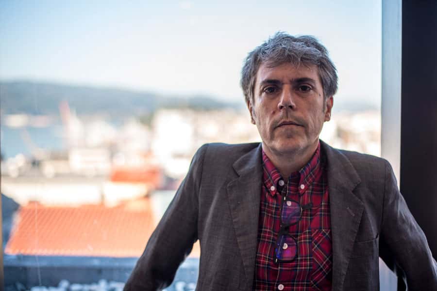 Que sexa livián: arte, proceso e diálogo