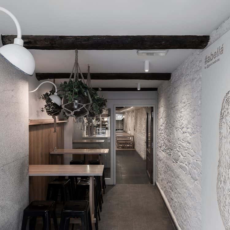 Guía para la XII Festa da Filloa en Abellá este sábado