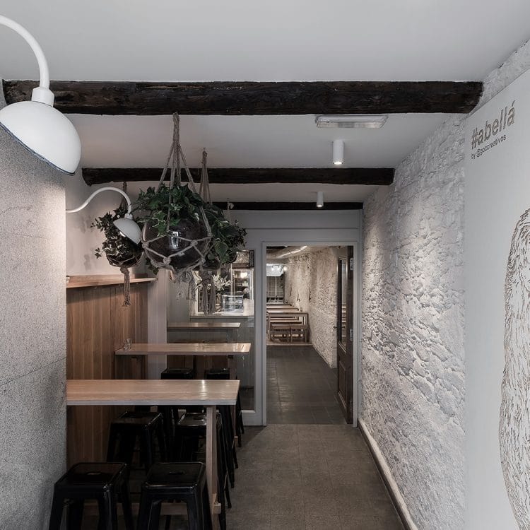 Guía para la XII Festa da Filloa en Abellá este sábado