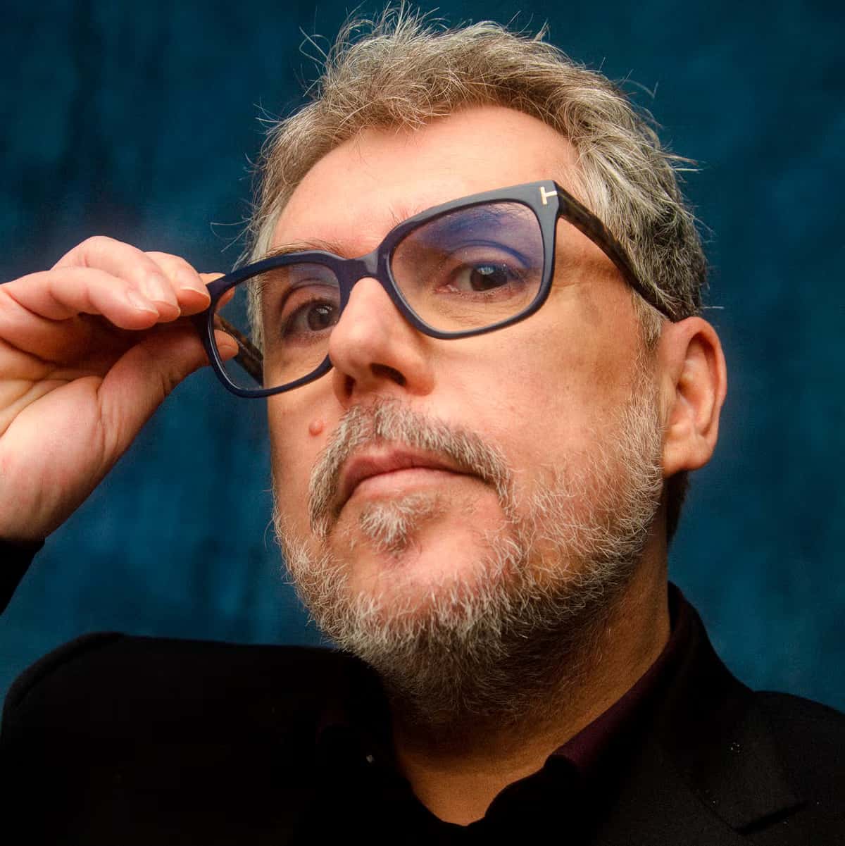 Entradas para Iván Ferreiro en Castrelos: fechas y compra