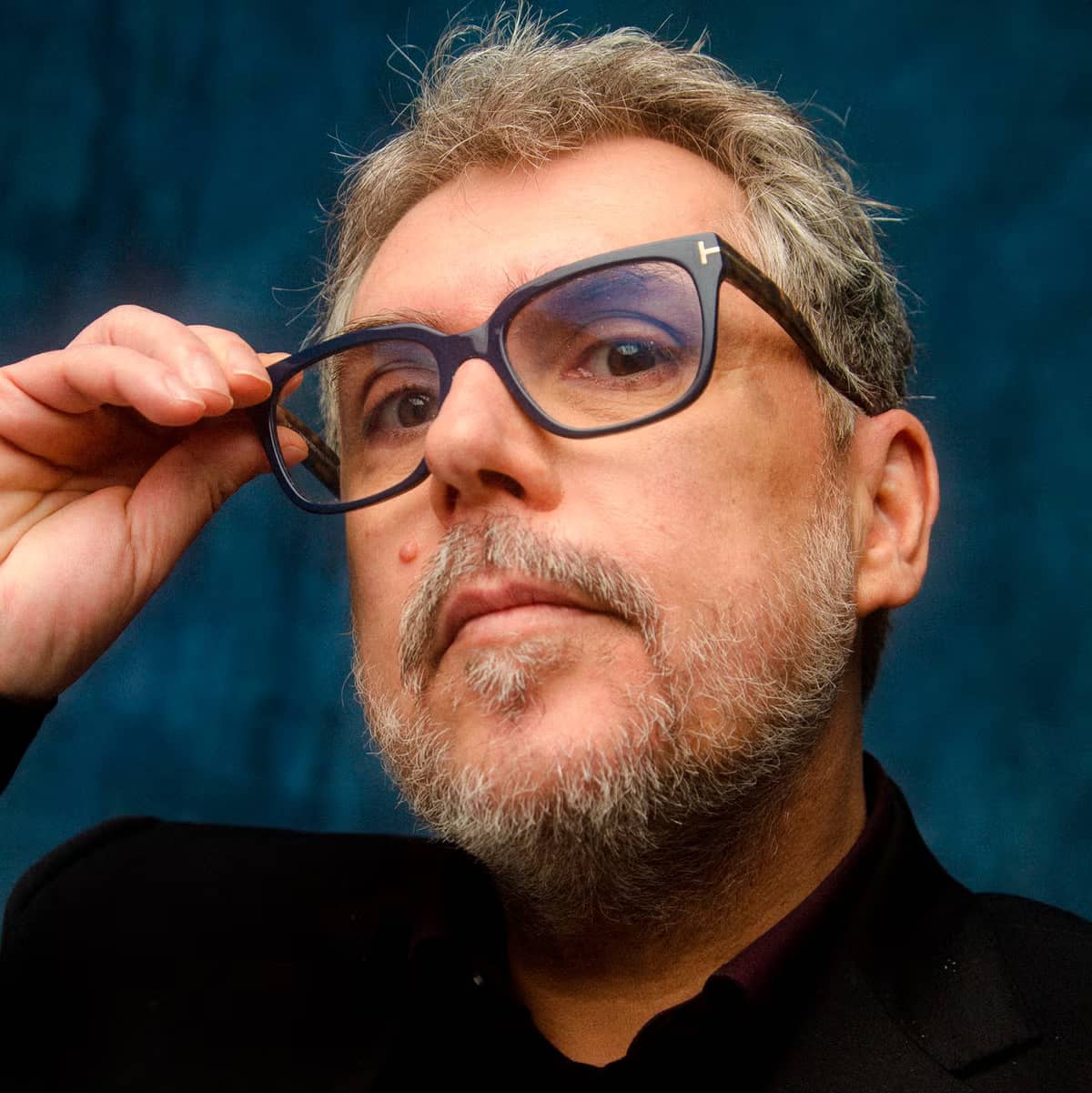 Entradas para Iván Ferreiro en Castrelos: fechas y compra