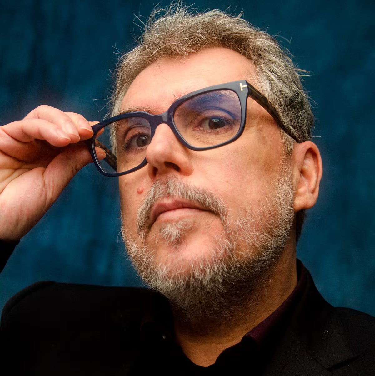 Entradas para Iván Ferreiro en Castrelos: fechas y compra