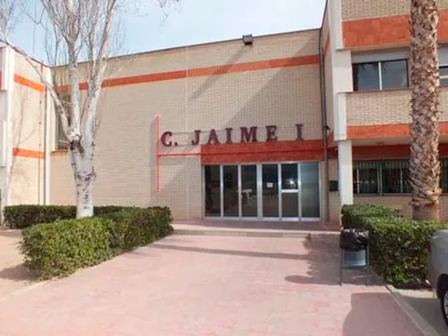 750 aniversario del legado de Jaume I en 2026
