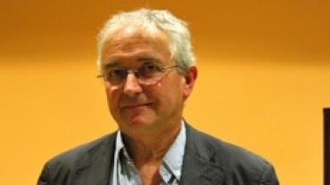 Debat 'Intel·ligència artificial (IA) i la medicina del futur'