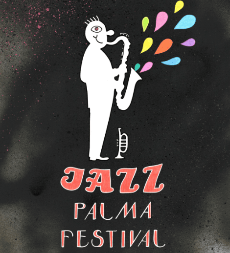 Jazz en el Castell de Bellver: los jueves de agosto