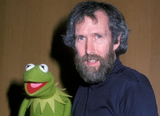 The Jimi Henson Experience