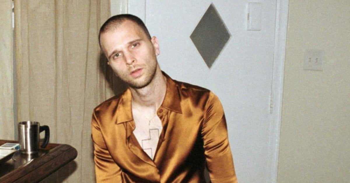 JMSN