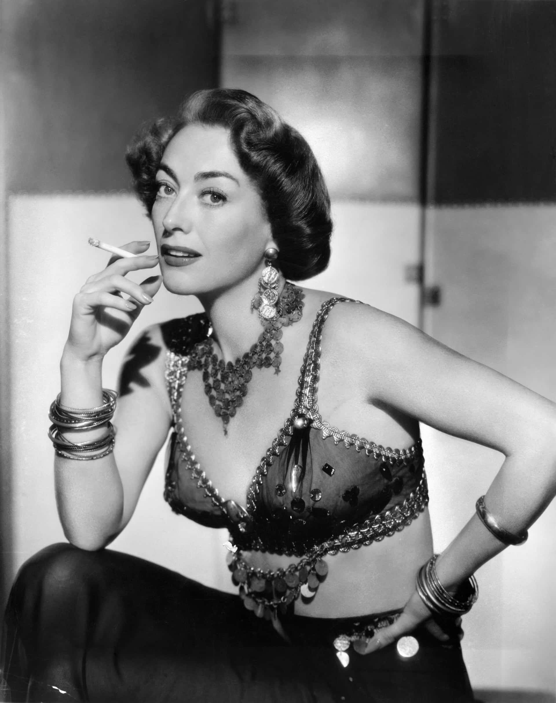 Letty Lynton & Phantom Lady Double Feature!