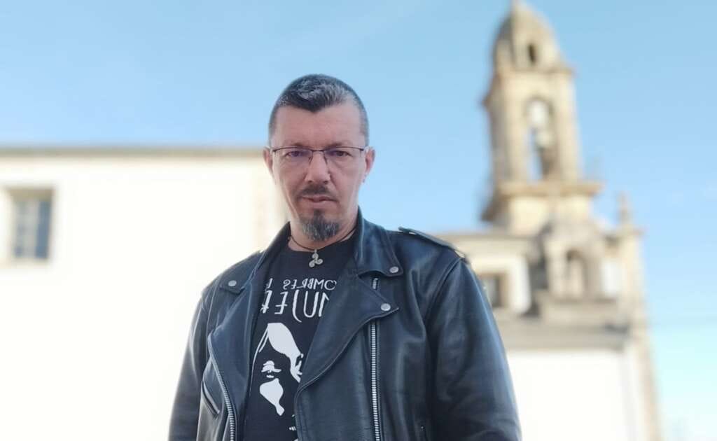 El John Sullivan: tapeo canalla en San Fernando
