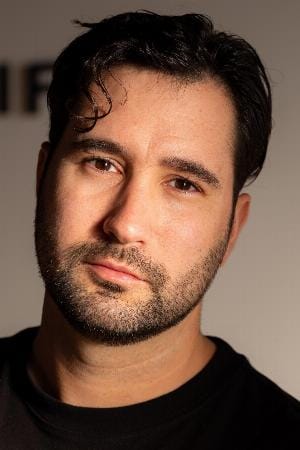 Ser o no ser cabaretero