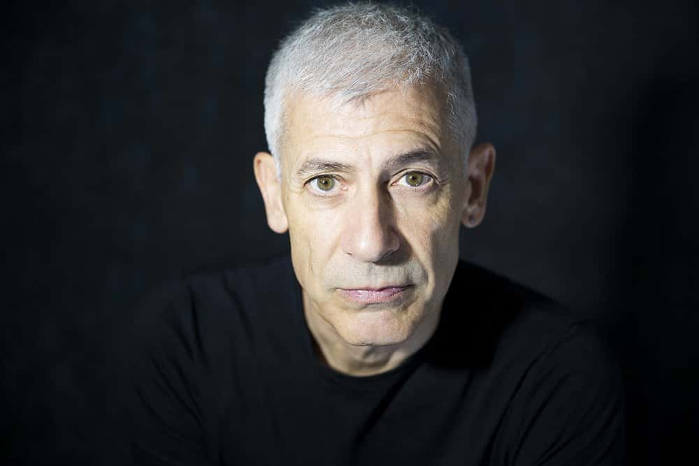 De cuento a película: Venta segura vs. Un día de suerte