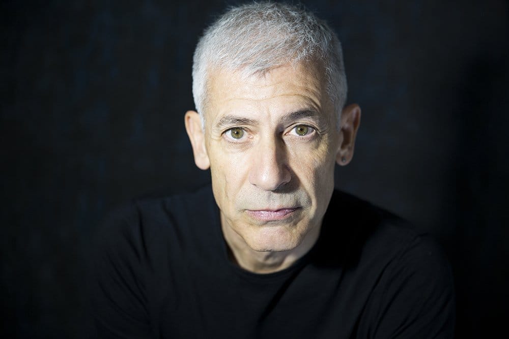 De cuento a película: Venta segura vs. Un día de suerte