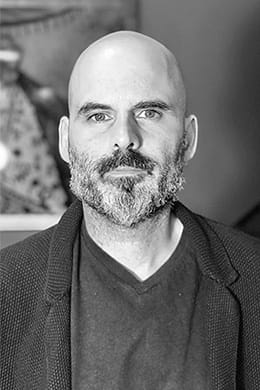 José Carlos Ruiz: El arte de pensar en comunidad: fundamentos del pensamiento crítico